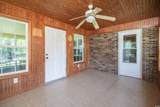 391 Waterford Dr. - Photo 21