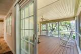 391 Waterford Dr. - Photo 22