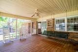 391 Waterford Dr. - Photo 23