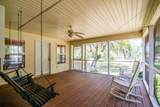391 Waterford Dr. - Photo 24