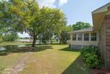 391 Waterford Dr. - Photo 25