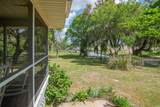 391 Waterford Dr. - Photo 26