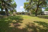 391 Waterford Dr. - Photo 27
