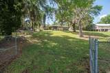 391 Waterford Dr. - Photo 28