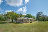 391 Waterford Dr. - Photo 3