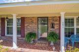 391 Waterford Dr. - Photo 4