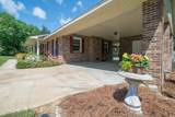 391 Waterford Dr. - Photo 5