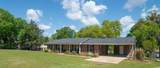 391 Waterford Dr. - Photo 6