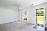 391 Waterford Dr. - Photo 7