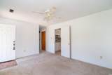 391 Waterford Dr. - Photo 8