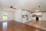 391 Waterford Dr. - Photo 9