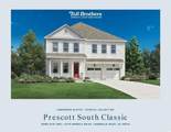 6775 Genesis Dr - Photo 1