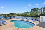 8835 Chandler Dr. - Photo 36