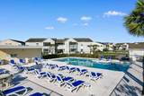 8835 Chandler Dr. - Photo 37