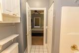 4823 Orchid Way - Photo 18