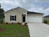 219 Warner Crossing Way - Photo 1