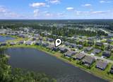 897 Wild Leaf Loop - Photo 3