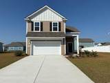 5167 Yellowstone Dr. - Photo 1