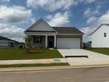 550 Firouz Dr - Photo 1