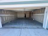 1213 Lady Bird Way - Photo 10