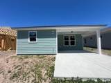 1213 Lady Bird Way - Photo 11