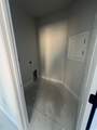 1213 Lady Bird Way - Photo 9