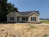 8062 Mill Pond Rd. - Photo 1