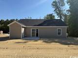 8062 Mill Pond Rd. - Photo 11