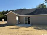 8062 Mill Pond Rd. - Photo 12
