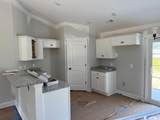 8062 Mill Pond Rd. - Photo 2