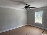 8062 Mill Pond Rd. - Photo 3