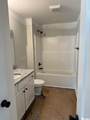 8062 Mill Pond Rd. - Photo 4
