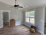 8062 Mill Pond Rd. - Photo 5