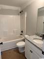8062 Mill Pond Rd. - Photo 7