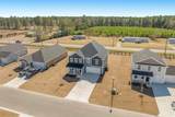 1028 Kinness Dr. - Photo 4