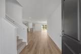 1028 Kinness Dr. - Photo 6