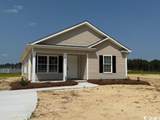 8058 Mill Pond Rd. - Photo 1