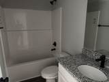 8058 Mill Pond Rd. - Photo 10