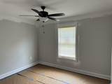 8058 Mill Pond Rd. - Photo 9