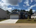 856 Ireland Dr. - Photo 1