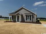 8054 Mill Pond Rd. - Photo 1