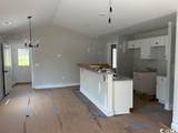 8054 Mill Pond Rd. - Photo 2