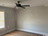8054 Mill Pond Rd. - Photo 3