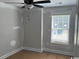 8054 Mill Pond Rd. - Photo 4