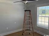 8054 Mill Pond Rd. - Photo 5