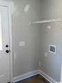 8054 Mill Pond Rd. - Photo 6