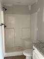 8054 Mill Pond Rd. - Photo 7
