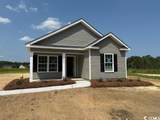 8050 Mill Pond Rd. - Photo 1