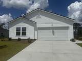 224 Warner Crossing Way - Photo 1
