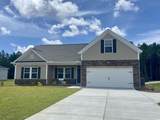 4738 Huckleberry Ln. - Photo 1